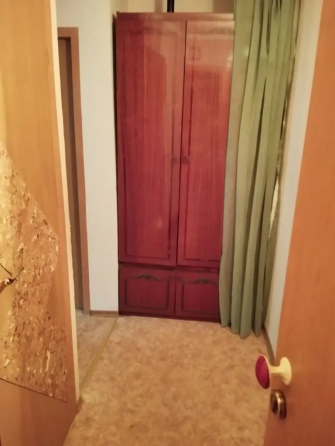 Продажа 1 комнатной квартиры в г.Макеевке, м-н Комсомольский Макеевка