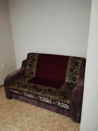 Продажа 1 комнатной квартиры в г.Макеевке, м-н Комсомольский Макеевка