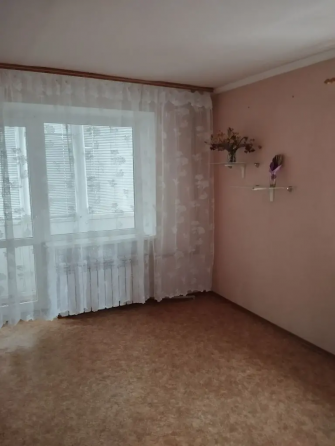 Продажа 1 комнатной квартиры в г.Макеевке, м-н Комсомольский Макеевка