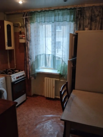 Продажа 1 комнатной квартиры в г.Макеевке, м-н Комсомольский Макеевка