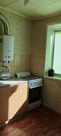 Донецк, Будённовский р-н, ул. Довженко Донецк