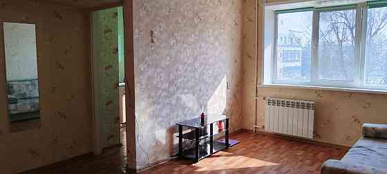 Донецк, Будённовский р-н, ул. Довженко Донецк