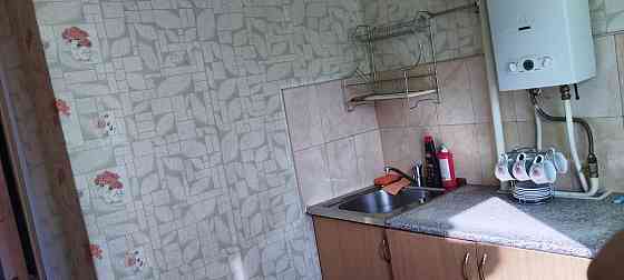 Донецк, Будённовский р-н, ул. Довженко Донецк