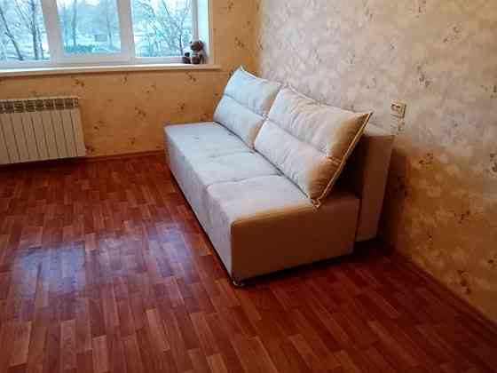 Донецк, Будённовский р-н, ул. Довженко Донецк