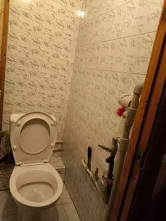 Донецк, Будённовский р-н, ул. Довженко Донецк