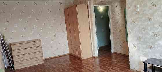 Донецк, Будённовский р-н, ул. Довженко Донецк