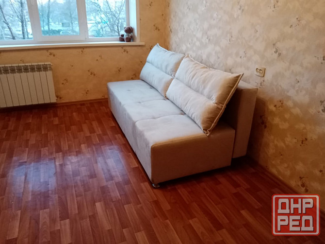 Донецк, Будённовский р-н, ул. Довженко Донецк - изображение 4