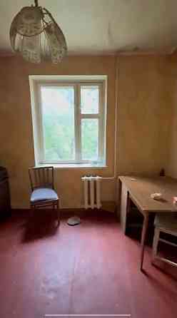 Продается 1к.кв в Калининском р-не, пр-т. Дзержинского Донецк