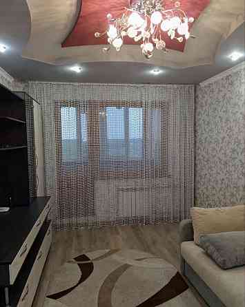 Сдается квартира в Ворошиловском р-не , ул. Щорса , ресторан Барберри Донецк