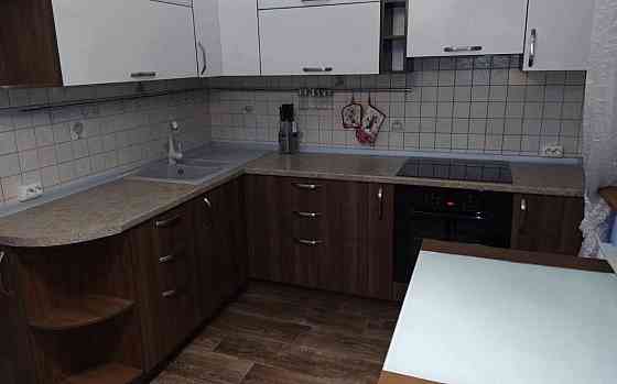 Сдается квартира в Ворошиловском р-не , ул. Щорса , ресторан Барберри Донецк