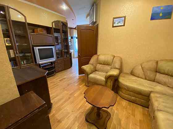 Аренда 3х Комнатной кв. ул.Артема - Ворошиловский рн.,Donbas Palace - Площадь Ленина ! Вода идет ! Донецк