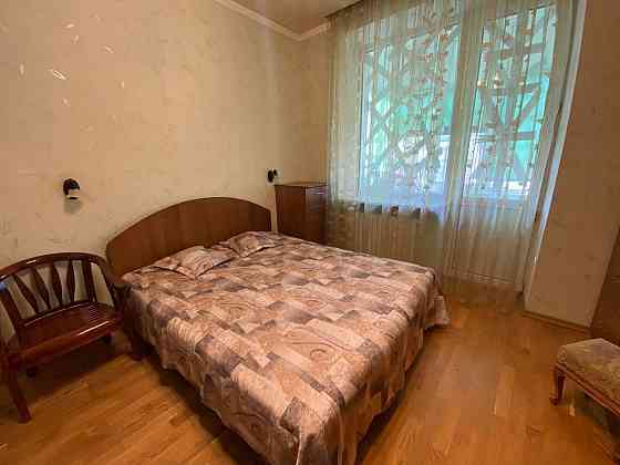 Аренда 3х Комнатной кв. ул.Артема - Ворошиловский рн.,Donbas Palace - Площадь Ленина ! Вода идет ! Донецк