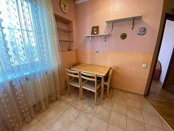 Аренда 3х Комнатной кв. ул.Артема - Ворошиловский рн.,Donbas Palace - Площадь Ленина ! Вода идет ! Донецк