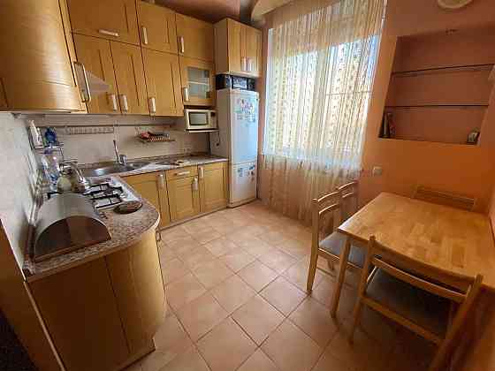 Аренда 3х Комнатной кв. ул.Артема - Ворошиловский рн.,Donbas Palace - Площадь Ленина ! Вода идет ! Донецк