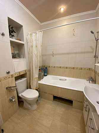 Аренда 3х Комнатной кв. ул.Артема - Ворошиловский рн.,Donbas Palace - Площадь Ленина ! Вода идет ! Донецк