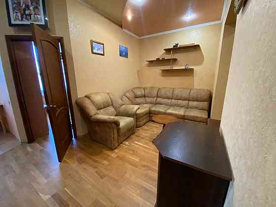 Аренда 3х Комнатной кв. ул.Артема - Ворошиловский рн.,Donbas Palace - Площадь Ленина ! Вода идет ! Донецк