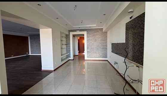 Срочная продажа! Новострой в центре Донецка Донецк