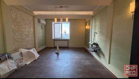 Срочная продажа! Новострой в центре Донецка Донецк