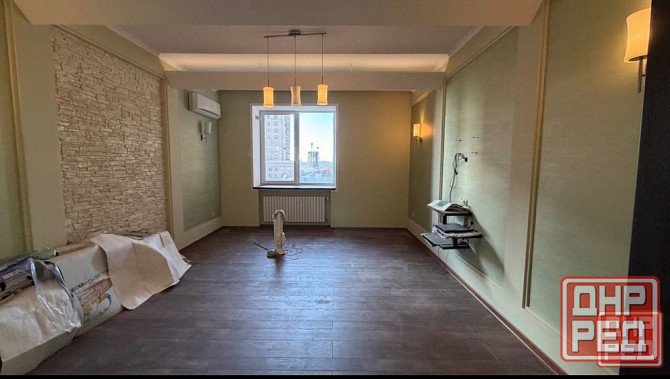 Срочная продажа! Новострой в центре Донецка Донецк - изображение 5