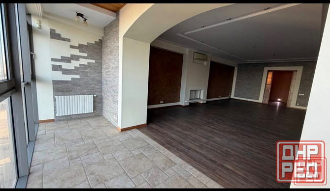 Срочная продажа! Новострой в центре Донецка Донецк - изображение 12