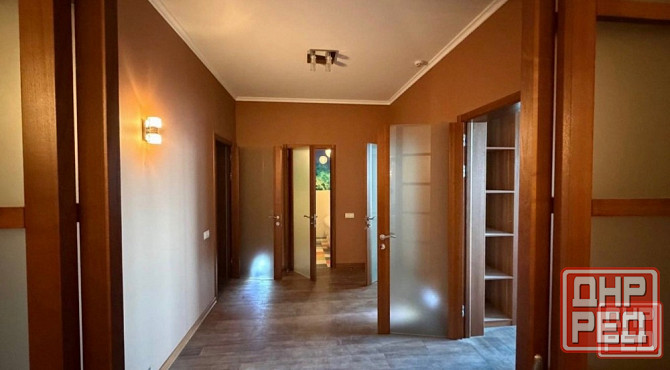 Срочная продажа! Новострой в центре Донецка Донецк - изображение 1