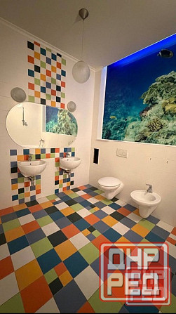 Срочная продажа! Новострой в центре Донецка Донецк - изображение 10