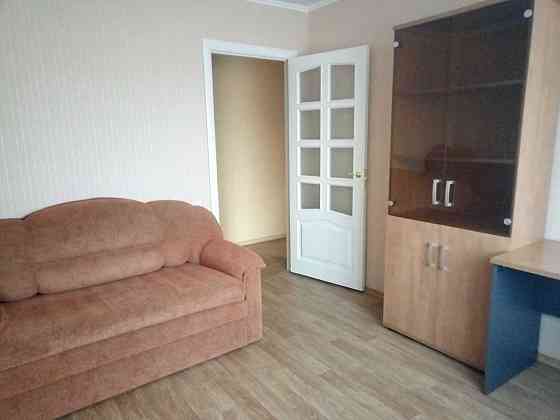 Продам четырёхкомнатную квартиру в Калининском районе. Донецк