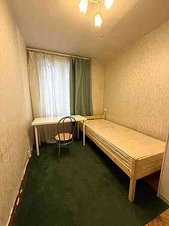 Сдам Квартиру Кировский район улица Островского, 37 Донецк