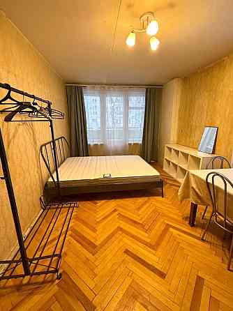 Сдам Квартиру Кировский район улица Островского, 37 Донецк