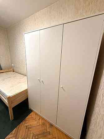 Сдам Квартиру Кировский район улица Островского, 37 Донецк