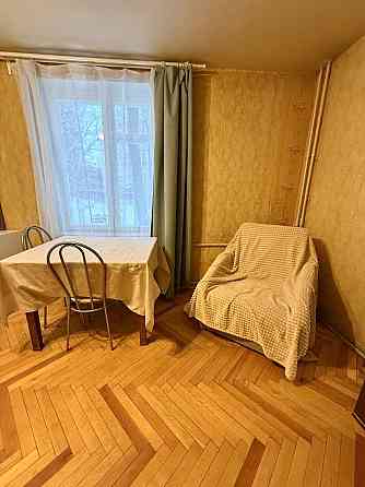 Сдам Квартиру Кировский район улица Островского, 37 Донецк