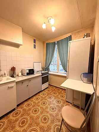 Сдам Квартиру Кировский район улица Островского, 37 Донецк