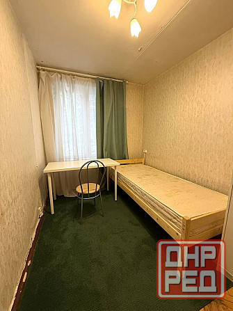 Сдам Квартиру Кировский район улица Островского, 37 Донецк - изображение 3