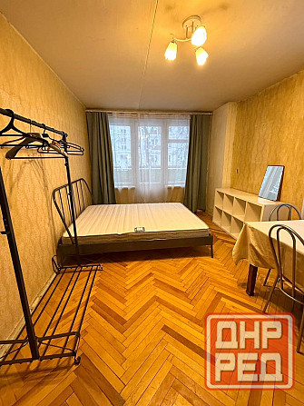 Сдам Квартиру Кировский район улица Островского, 37 Донецк - изображение 6