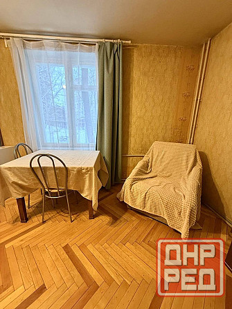 Сдам Квартиру Кировский район улица Островского, 37 Донецк - изображение 5