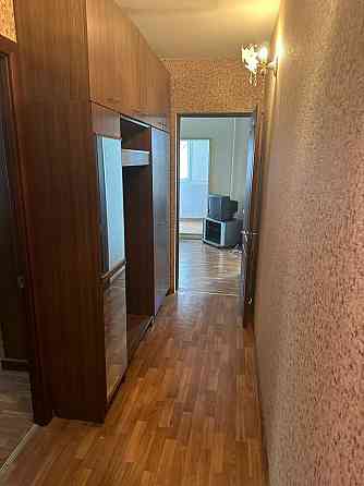 Аренда 3х Ком Квартиры - Политбойцов 12 / Киевский район /Вода Согласно Графика Донецк