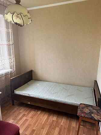 Аренда 3х Ком Квартиры - Политбойцов 12 / Киевский район /Вода Согласно Графика Донецк