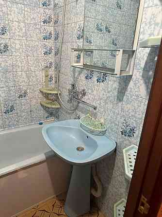 Аренда 3х Ком Квартиры - Политбойцов 12 / Киевский район /Вода Согласно Графика Донецк