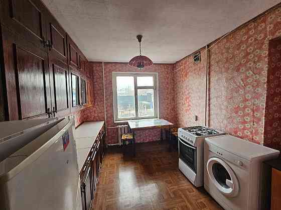 Продажа 3 комн.кв., ул. 230 Стрелковой Дивизии (магазин Фокс) Донецк