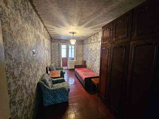 Продажа 3 комн.кв., ул. 230 Стрелковой Дивизии (магазин Фокс) Донецк