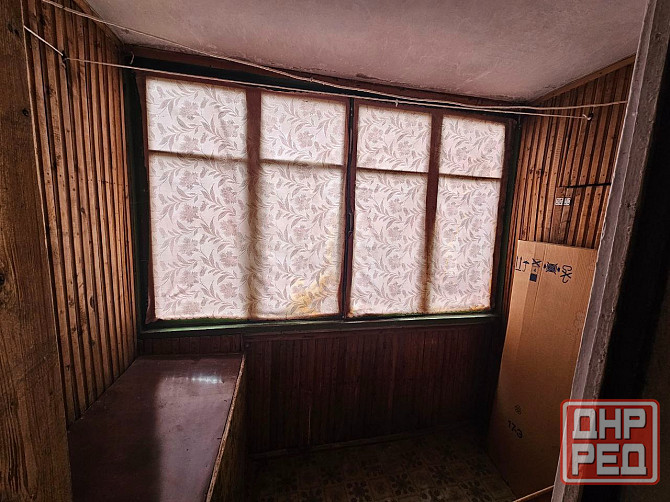 Продажа 3 комн.кв., ул. 230 Стрелковой Дивизии (магазин Фокс) Донецк - изображение 9