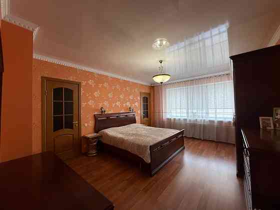 Продается Таунхаус: Идеальное Сочетание Комфорта и Удобства! Донецк