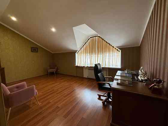 Продается Таунхаус: Идеальное Сочетание Комфорта и Удобства! Донецк