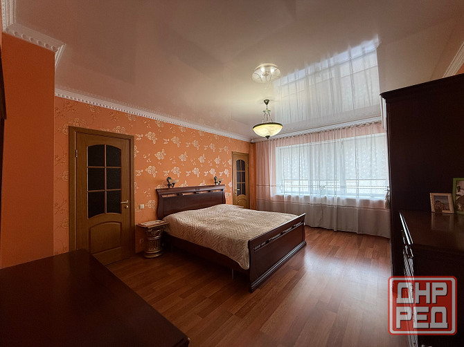 Продается Таунхаус: Идеальное Сочетание Комфорта и Удобства! Донецк - изображение 5