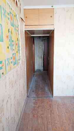 Продается 1-к квартира в Орджоникидзевском районе,центр Левого берега рынок Солнечный. Мариуполь