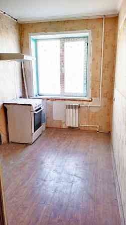 Продается 1-к квартира в Орджоникидзевском районе,центр Левого берега рынок Солнечный. Мариуполь