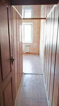 Продается 1-к квартира в Орджоникидзевском районе,центр Левого берега рынок Солнечный. Мариуполь