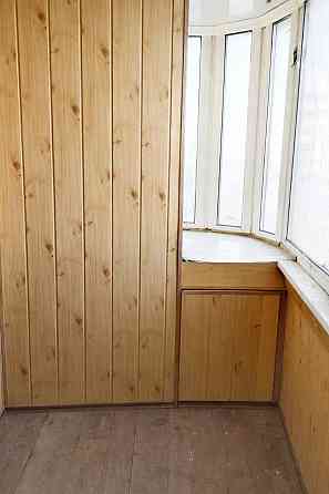 Продается 1-к квартира в Орджоникидзевском районе,центр Левого берега рынок Солнечный. Мариуполь