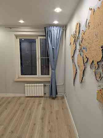 Сдам квартиру г.Донецк Набережная улица, 149 Донецк