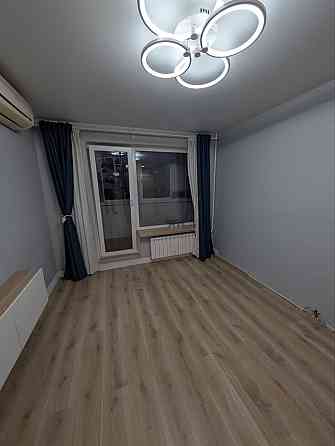 Сдам квартиру г.Донецк Набережная улица, 149 Донецк